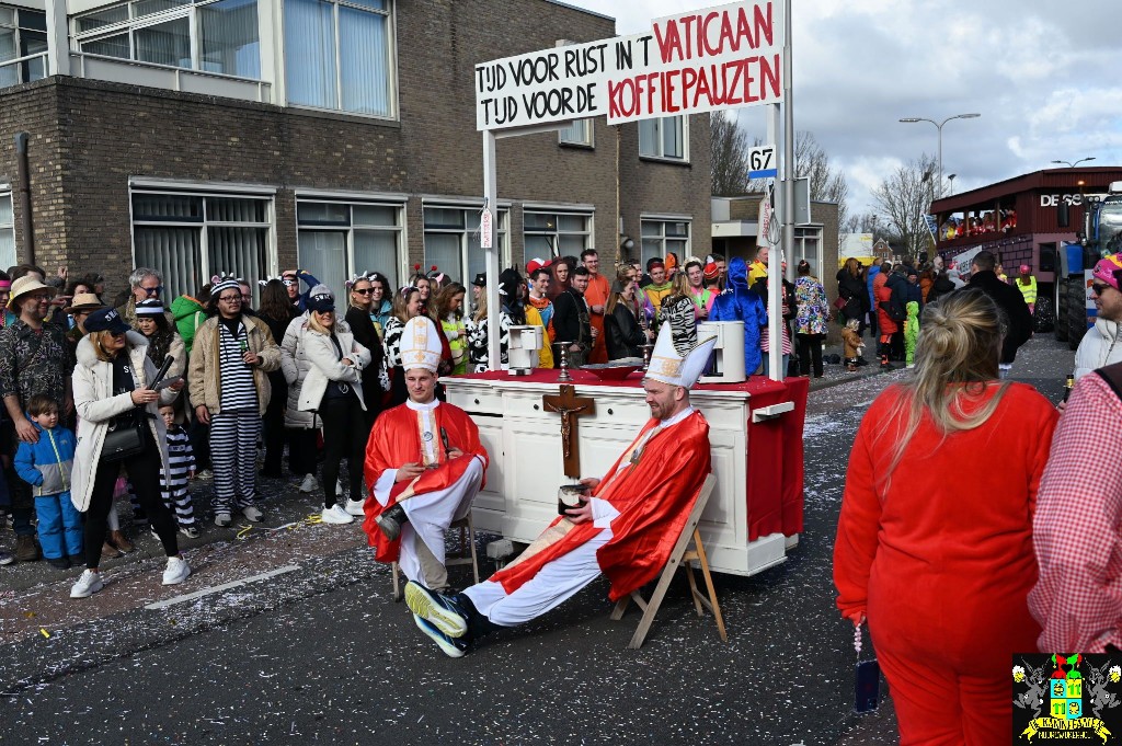 ../Images/Grote optocht 2025 120.jpg